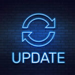 Www topicsolutions net