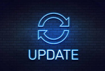 Www topicsolutions net