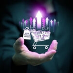 Increase online sales by garage2global