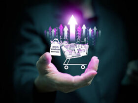 Increase online sales by garage2global