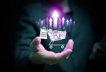 Increase online sales by garage2global