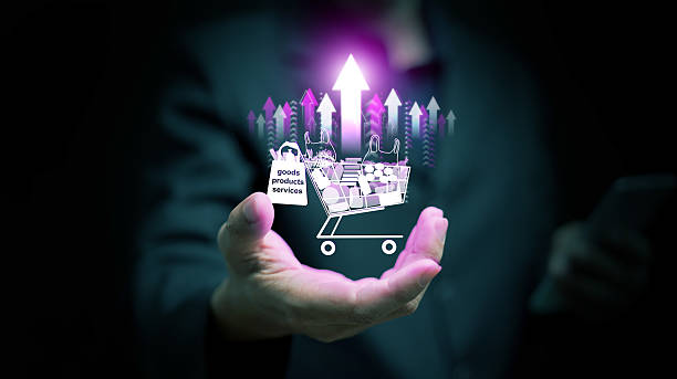 Increase online sales by garage2global