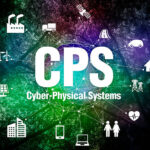 Christophersystems.org