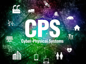 Christophersystems.org
