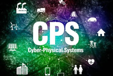 Christophersystems.org