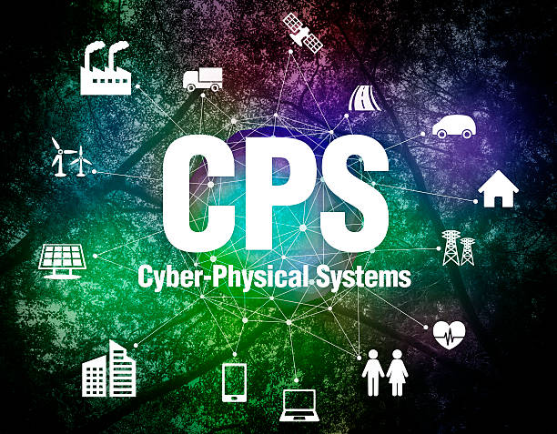 Christophersystems.org