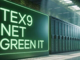 Tex9 net green it
