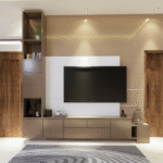 Cabinets for Your Home in Kenya