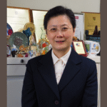 Serena marks phd - author - the secret health reset