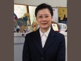 Serena marks phd - author - the secret health reset