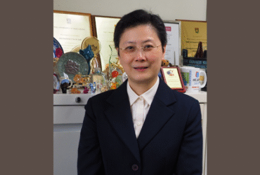 Serena marks phd - author - the secret health reset