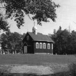 Sonja chichak montreal quebec