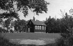 Sonja chichak montreal quebec