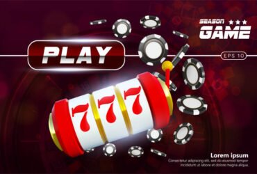 Slot gacor microstar88.site