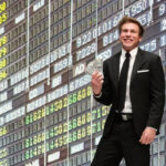 Silver investor elliot pearson