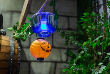 Joy lantern pdf wifi