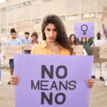 What does being feminist mean