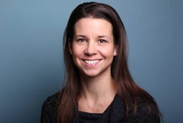 Alyson h belcourt 38 years old