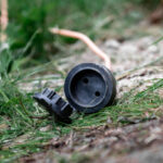 Usitility vwngvoooyi4