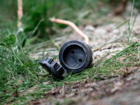 Usitility vwngvoooyi4