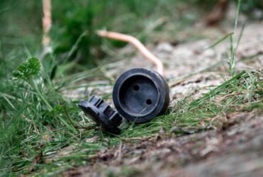 Usitility vwngvoooyi4