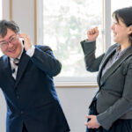 What a feminist mean