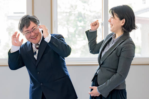 What a feminist mean