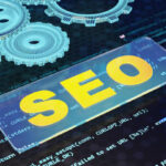 Seo optimization arbicolix mountain game review