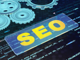 Seo optimization arbicolix mountain game review