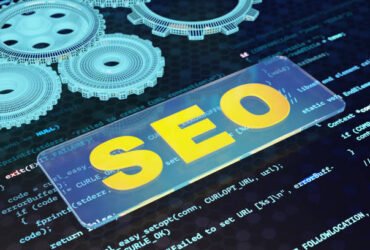 Seo optimization arbicolix mountain game review