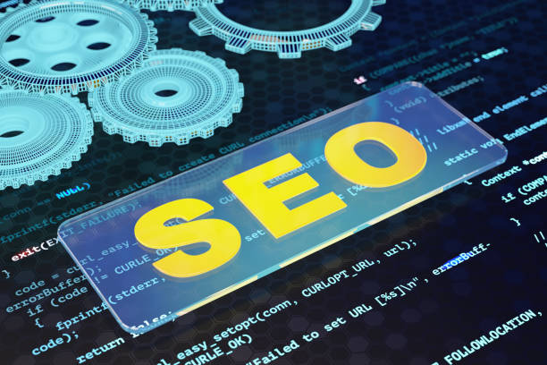 Seo optimization arbicolix mountain game review