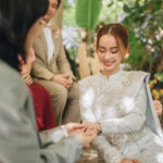 Amanda hanvivatpong wedding