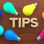 Sources & tips nobullswipecom