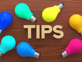 Sources & tips nobullswipecom