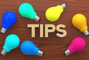 Sources & tips nobullswipecom