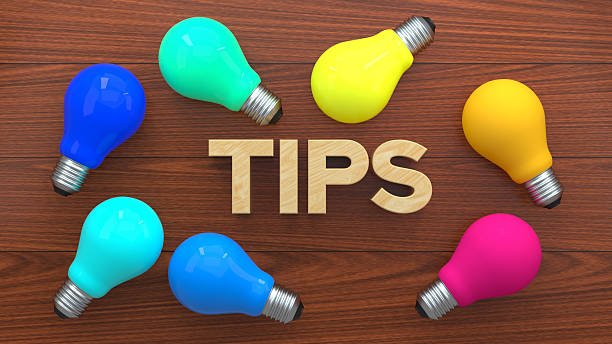 Sources & tips nobullswipecom