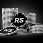 Robthecoins investing