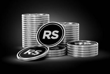 Robthecoins investing