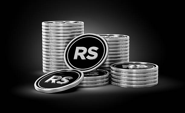 Robthecoins investing