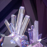 Crystal of atlan pc usitility lw4w6tobohq