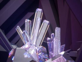 Crystal of atlan pc usitility lw4w6tobohq