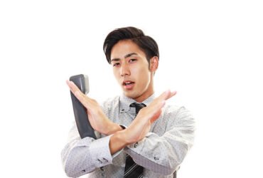 Nick.luckyspringjp8ibp.sbs refused to connect