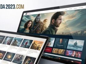 Movieda2023 com