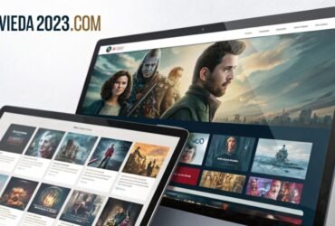 Movieda2023 com
