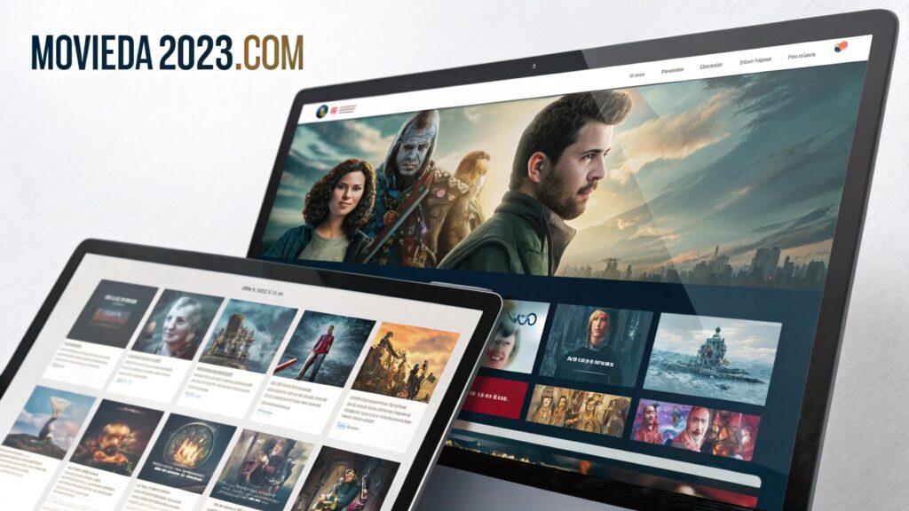 Movieda2023 com