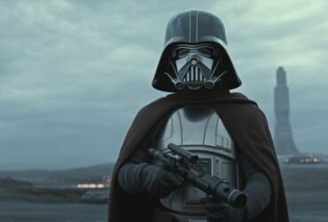 Star wars movie fx maker codes