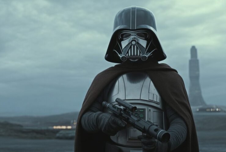 Star wars movie fx maker codes