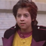 Clyde allen green imdb