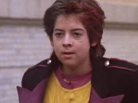 Clyde allen green imdb