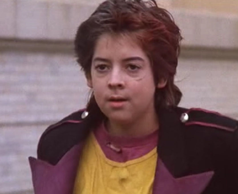 Clyde allen green imdb